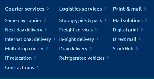 dpd-delivery-review-citysprint-services