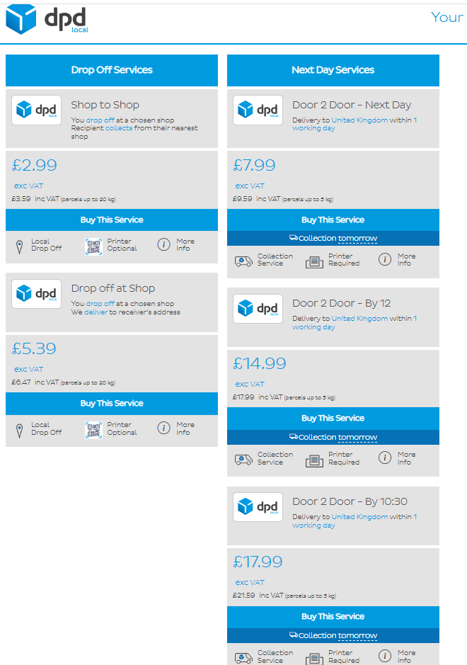 dpd-delivery-is-it-worth-it-for-your-deliveries-in-london-3